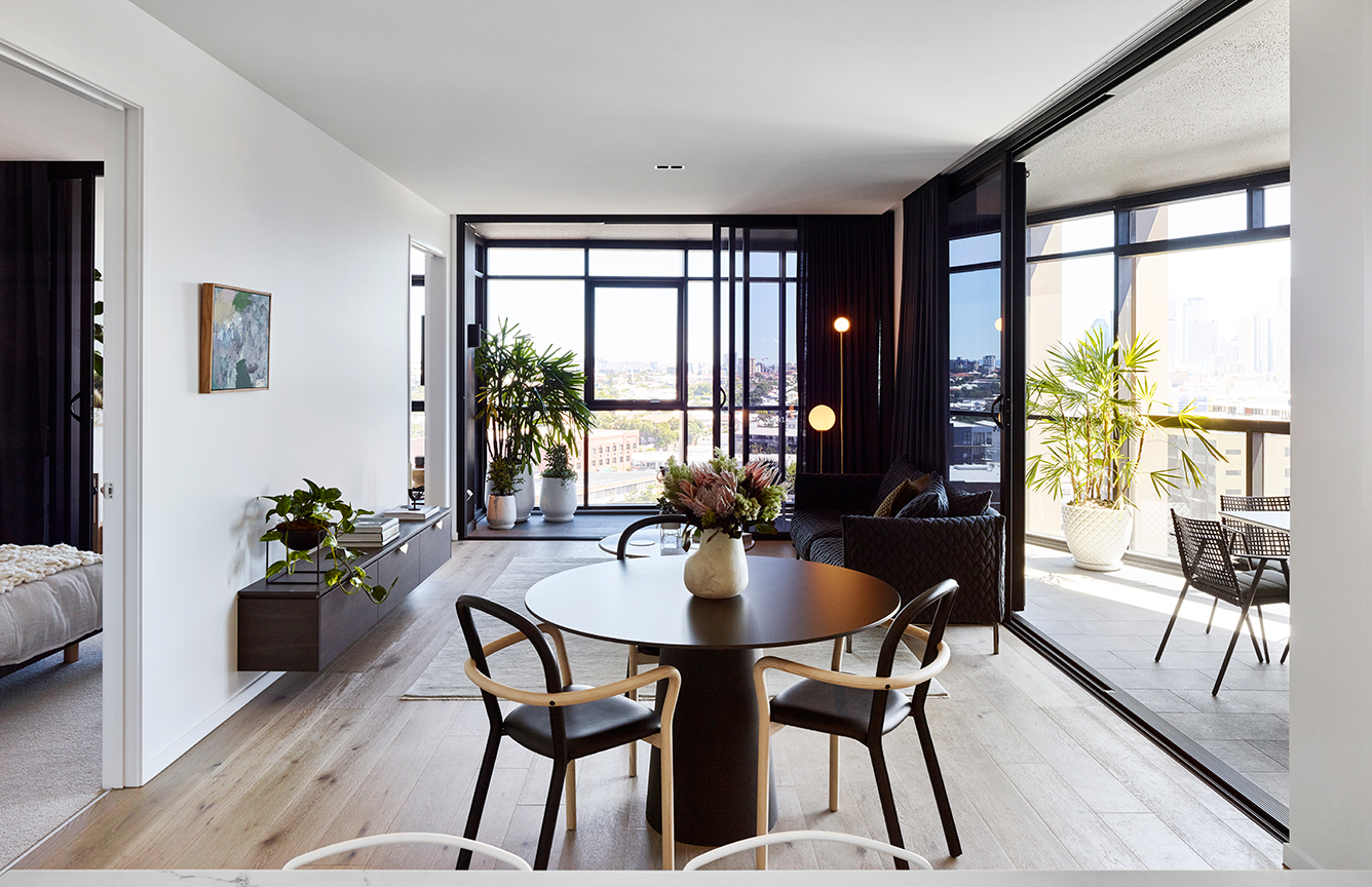 News Interior Design Brisbane Anju Designs